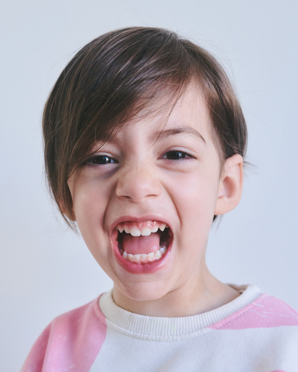 Nuzzo-odontoiatra-dentisti-2