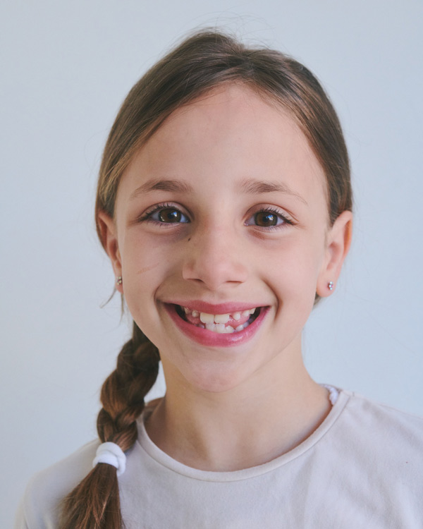 Nuzzo-odontoiatra-dentisti-3