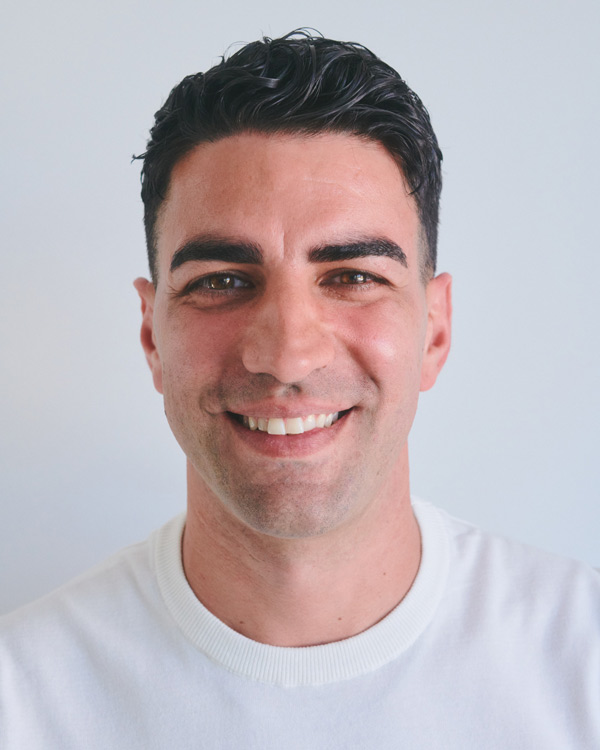 Nuzzo-odontoiatra-dentisti-5