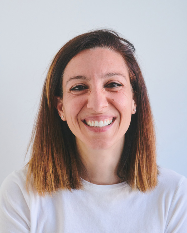 Nuzzo-odontoiatra-dentisti-6