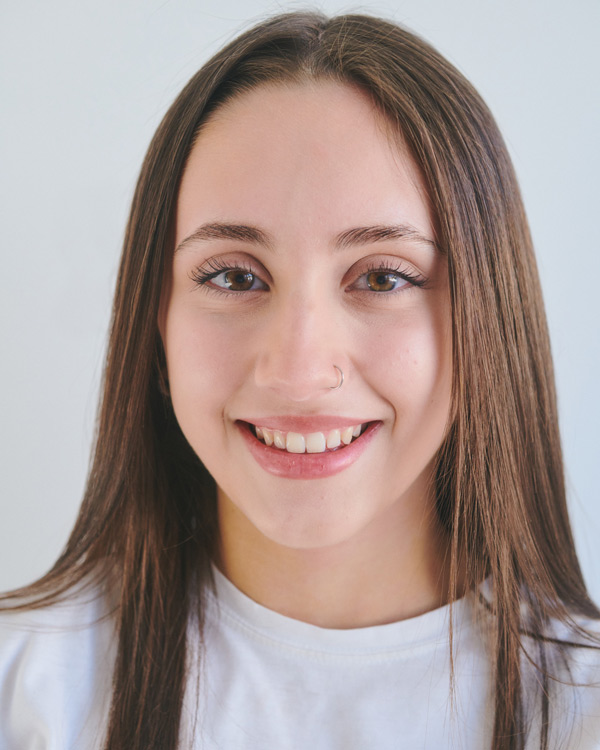 Nuzzo-odontoiatra-dentisti-7