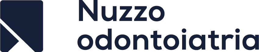 Nuzzo odontoiatria