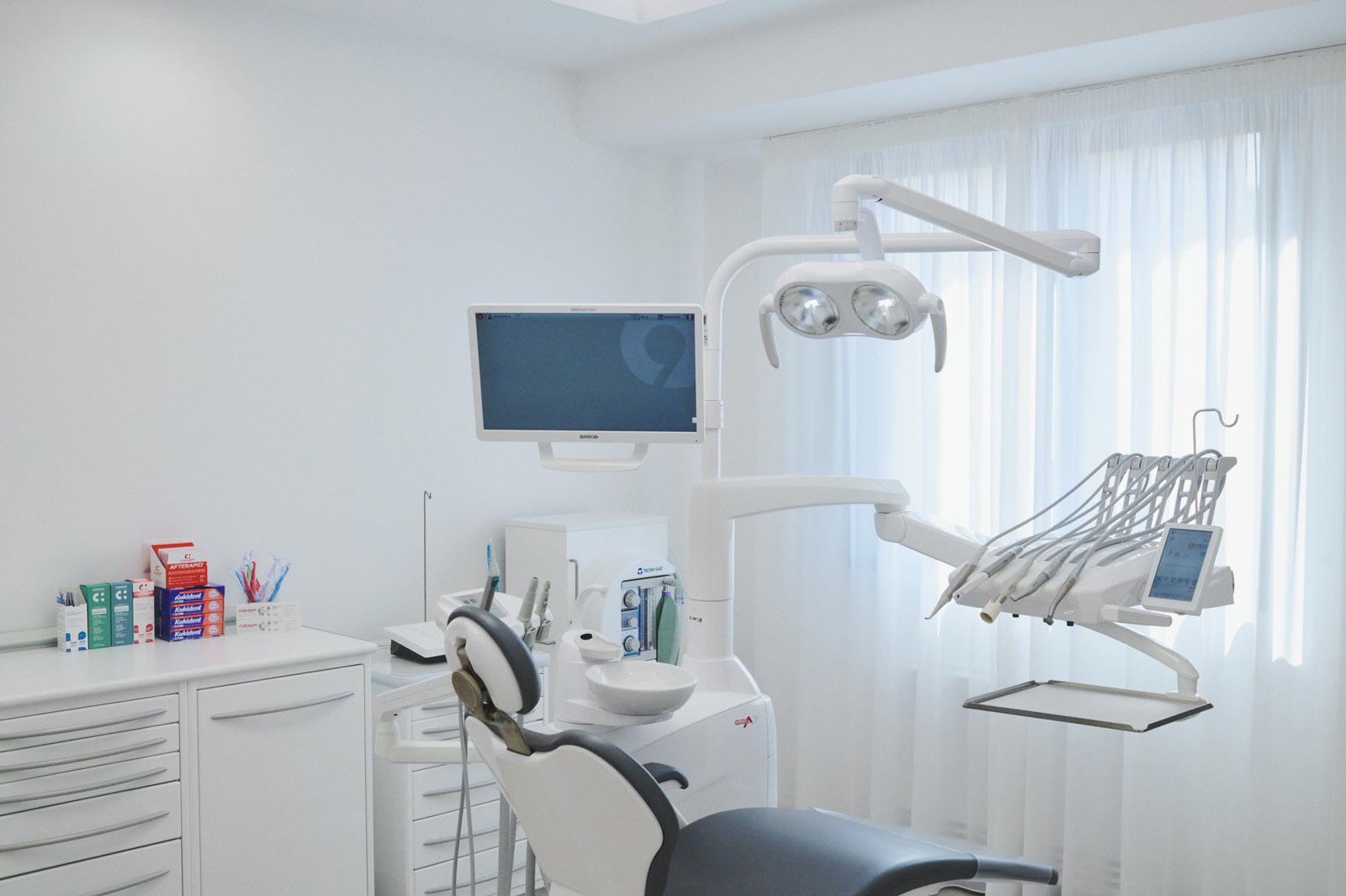 nuzzo-studio-dentistico12