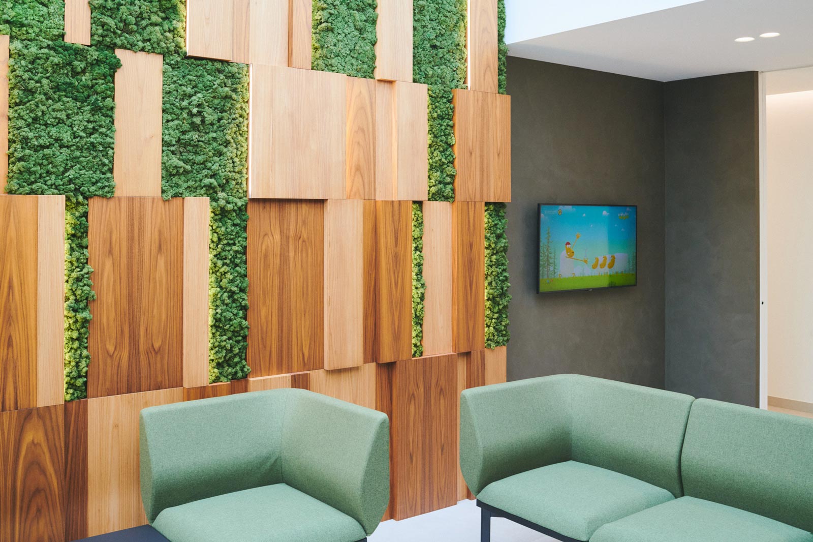 nuzzo-studio-dentistico121