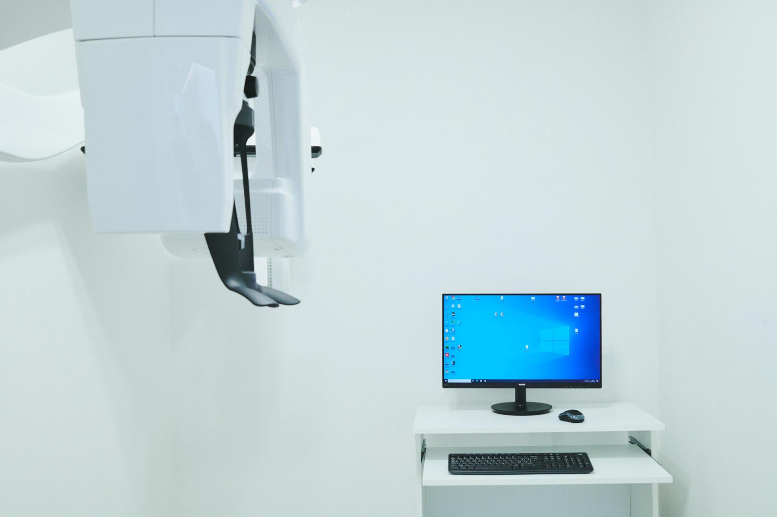 nuzzo-studio-dentistico14