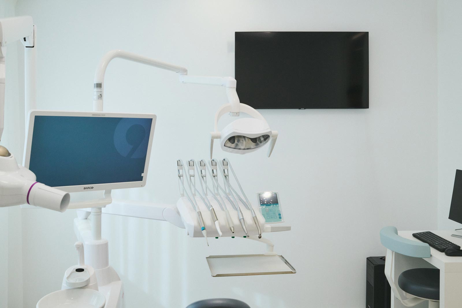 nuzzo-studio-dentistico19