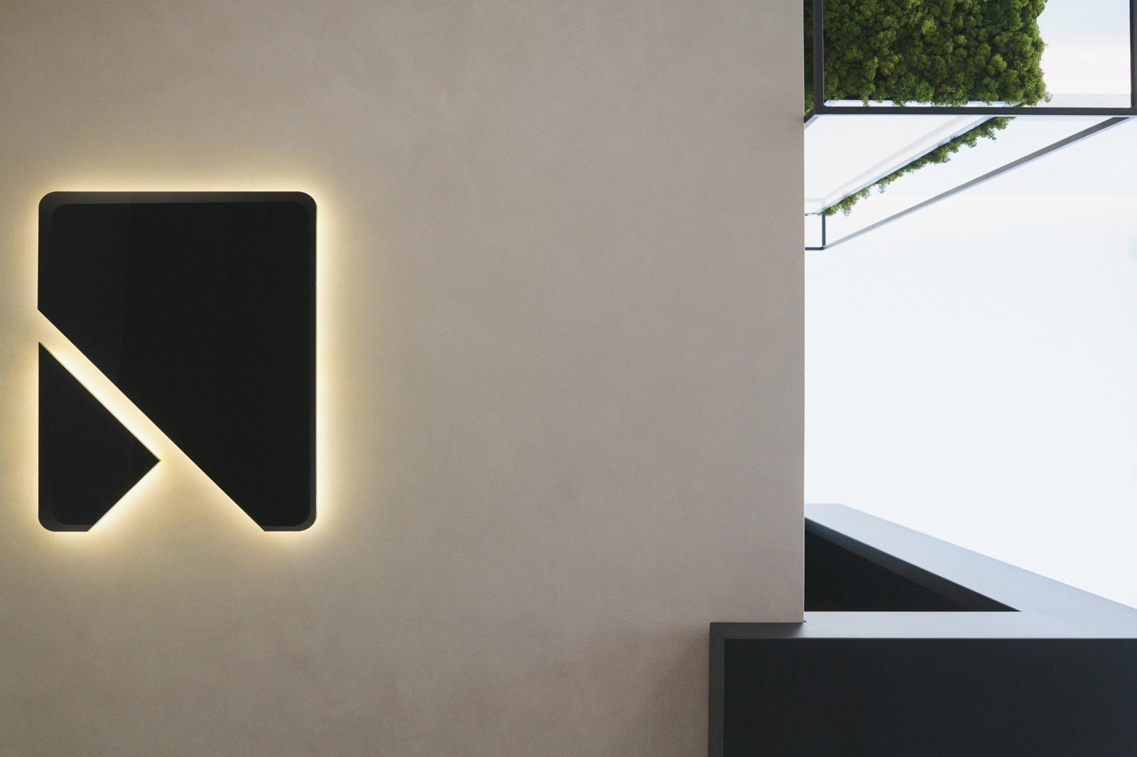 nuzzo-studio-dentistico2