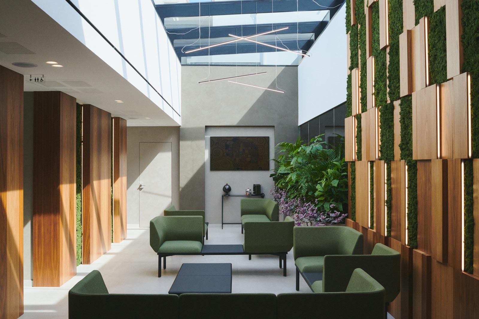 nuzzo-studio-dentistico5