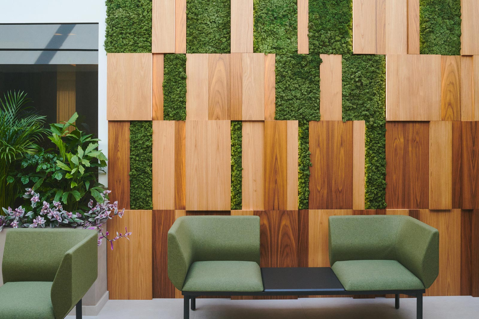 nuzzo-studio-dentistico7