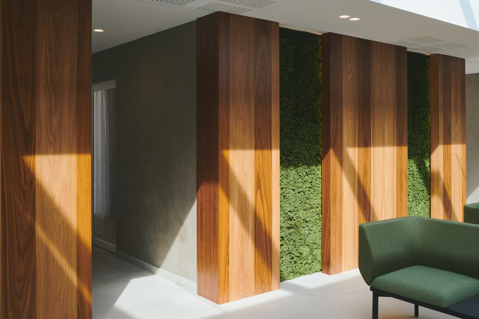 nuzzo-studio-dentistico9